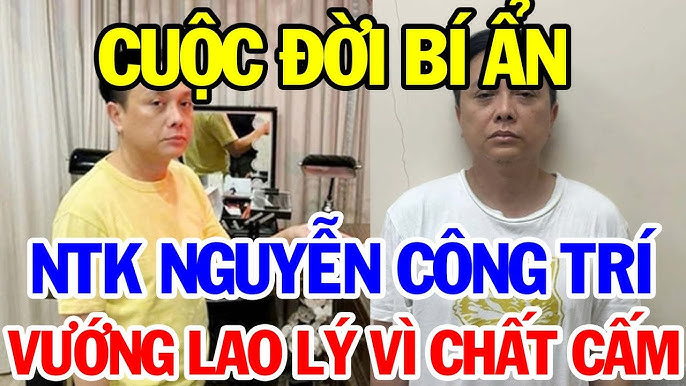 Trần An Vi trong một thiết kế ấn tượng, thể hiện phong cách và cá tính mạnh mẽ.