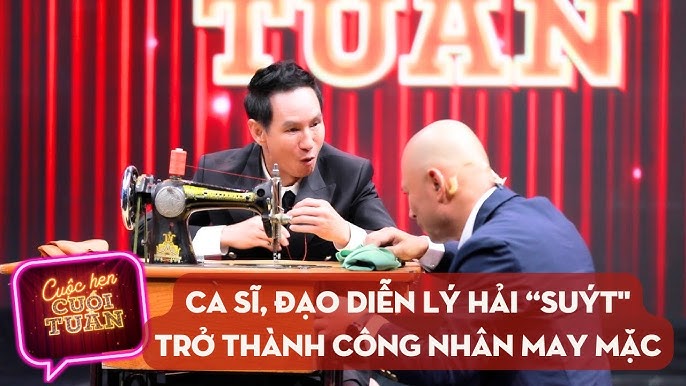 Gia đình Lý Hải và Minh Hà hạnh phúc bên 4 người con đáng yêu