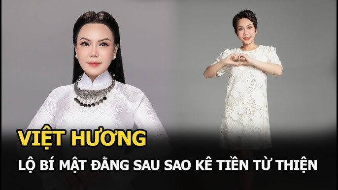 Đàm Vĩnh Hưng khẳng định sẽ đưa vụ việc sao kê từ thiện ra pháp luật