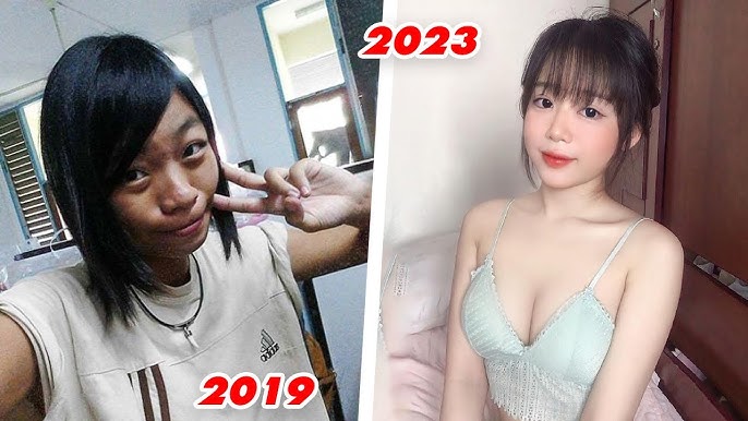 Hot girl Đa Tốn Gia Lâm Quỳnh Phương và hình ảnh thu hút trên các nền tảng số