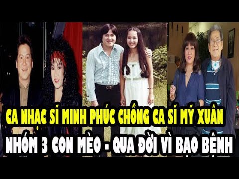 Min trong một cảnh quay MV, thể hiện thần thái cuốn hút và khả năng diễn xuất