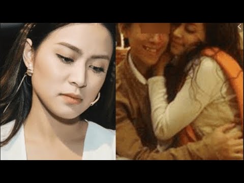 Hoàng Thùy Linh trong những năm đầu sự nghiệp với phong cách trẻ trung, năng động