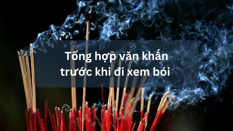 Hướng dẫn thực hành các bài văn khấn gia tiên