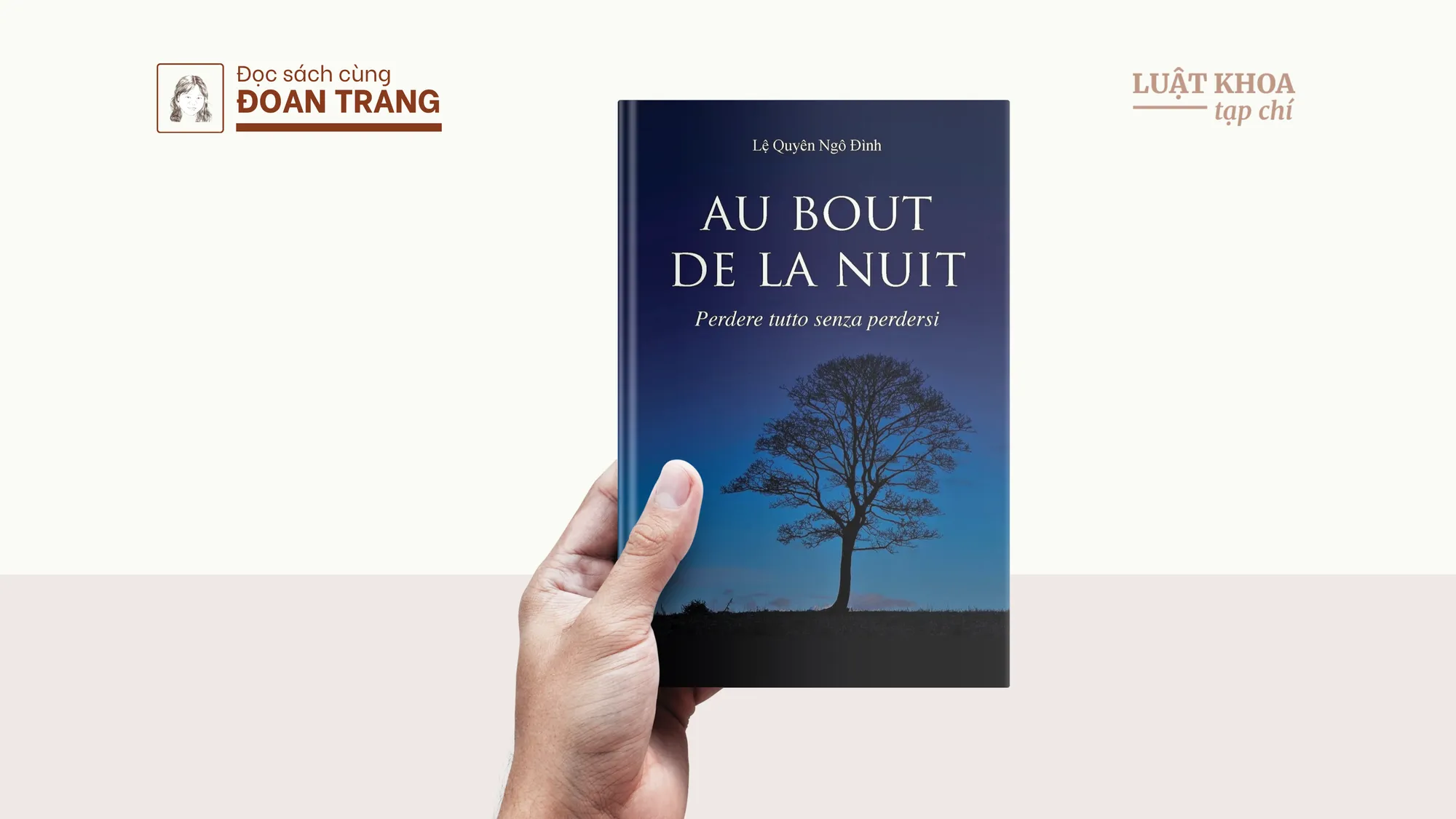 Ngô Văn Hùng trang điểm cho người nổi tiếng, biểu tượng của sự nghiệp quốc tế