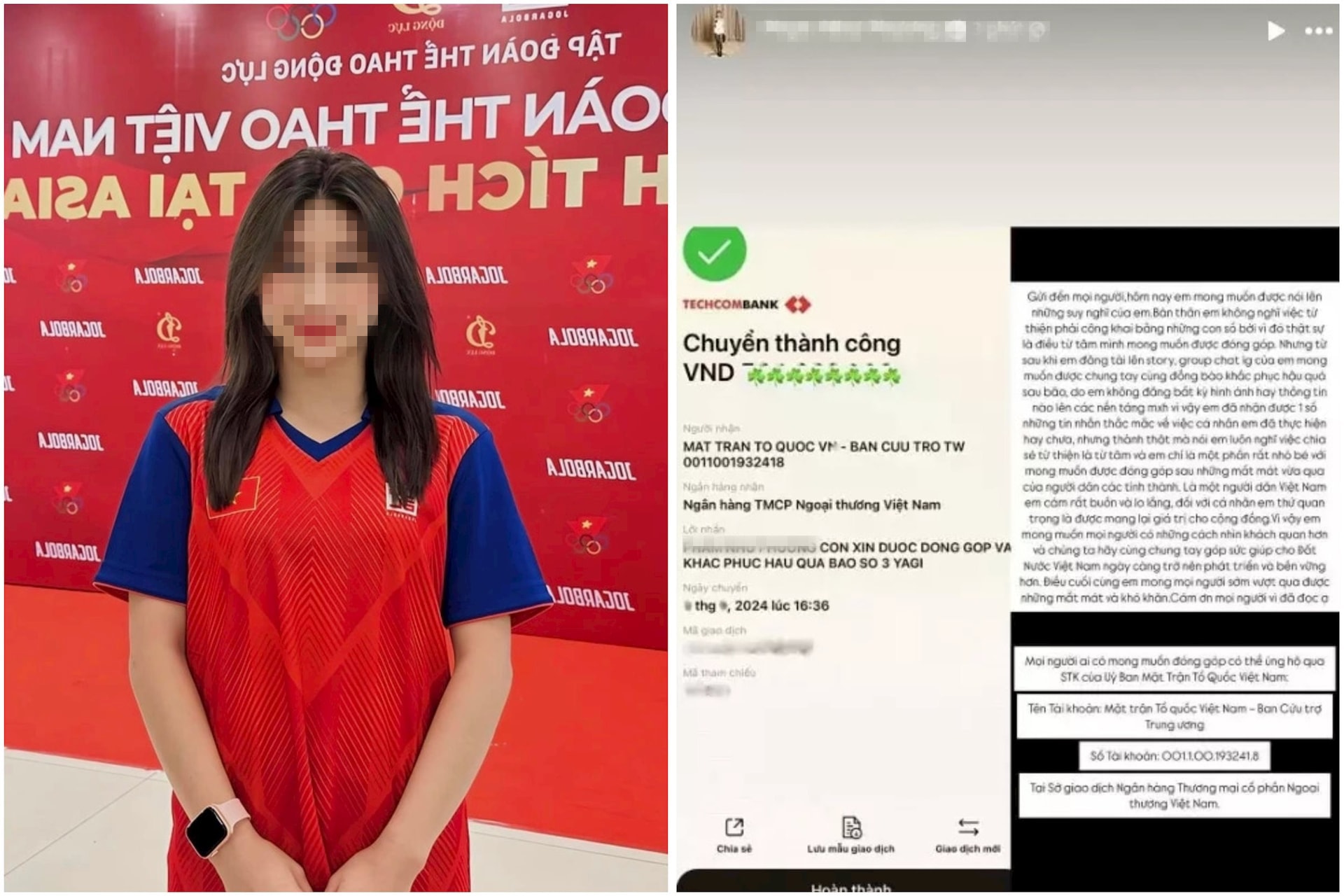 Một người cầm điện thoại hiển thị các ứng dụng mạng xã hội, biểu trưng cho sự kết nối và cũng là nguồn gốc của lối sống phông bạt
