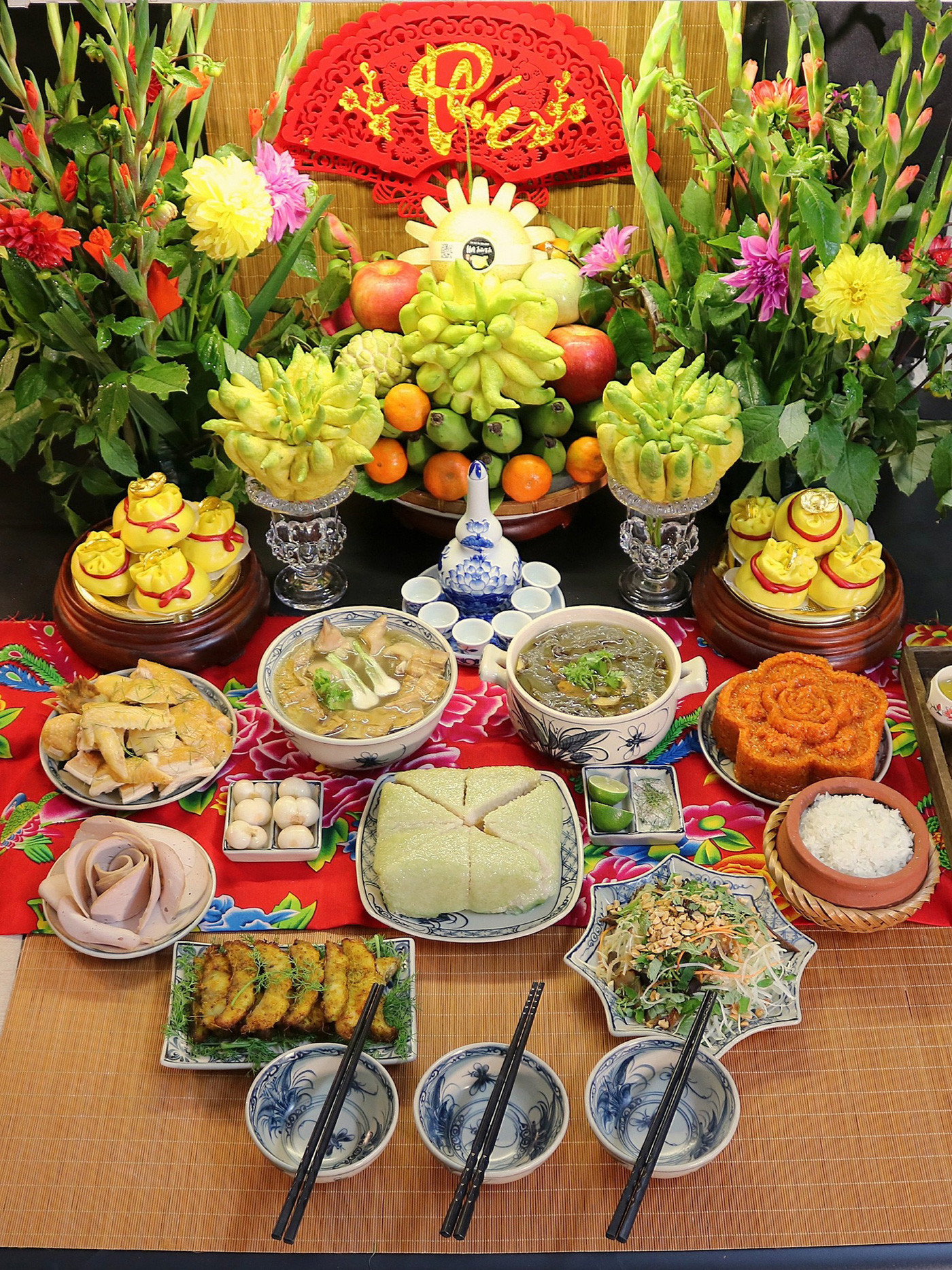 mam cung 3.jpg