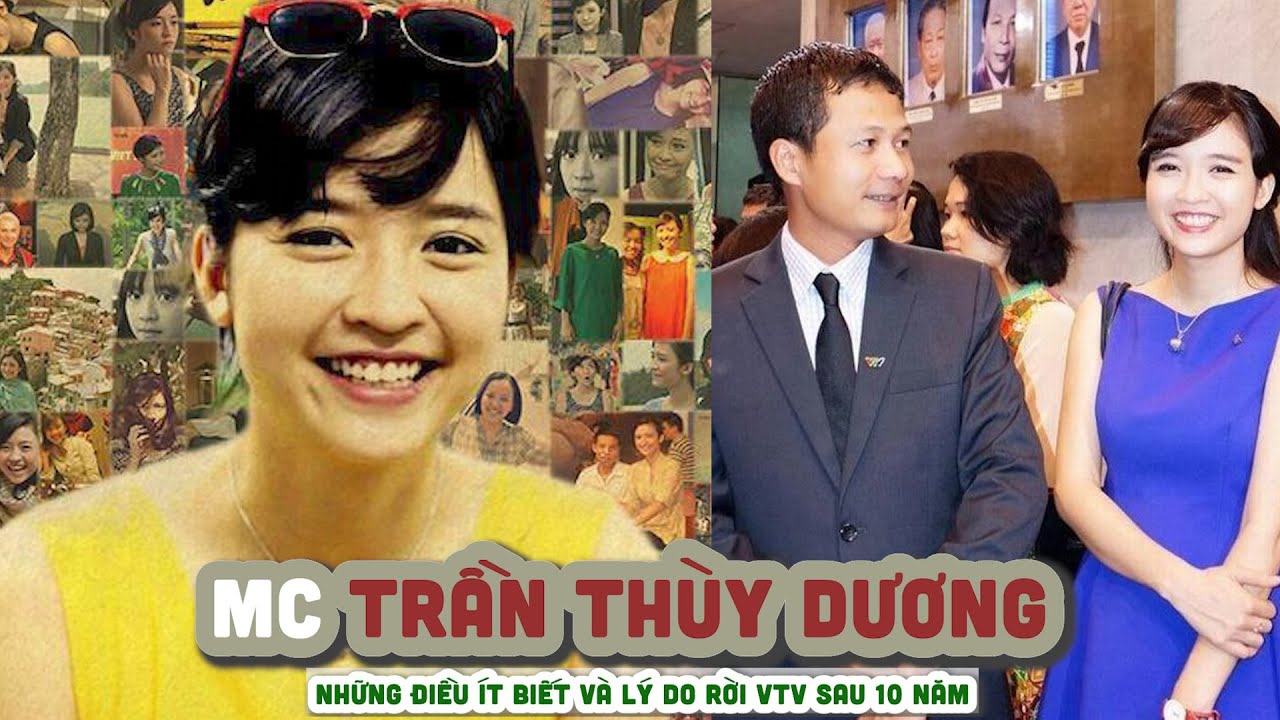MC Thùy Dương trong một buổi dẫn chương trình, thể hiện phong thái tự tin và chuyên nghiệp