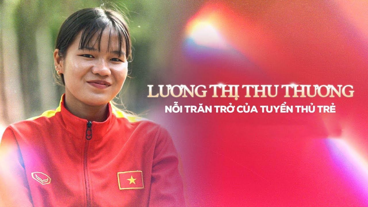 Lương Thị Thu Thương cùng đội tuyển nữ Việt Nam ăn mừng chiến thắng