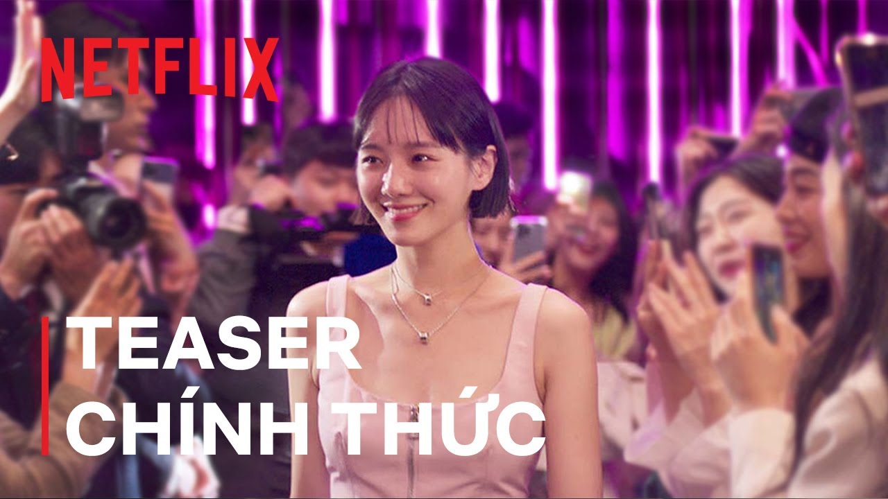 Nghệ sĩ trẻ Việt Nam với phong cách thời trang độc đáo