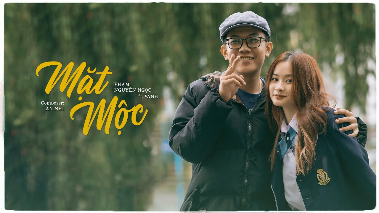 Chân dung Phạm Nguyên Ngọc – nghệ sĩ Indie tài năng đang theo đuổi niềm đam mê âm nhạc