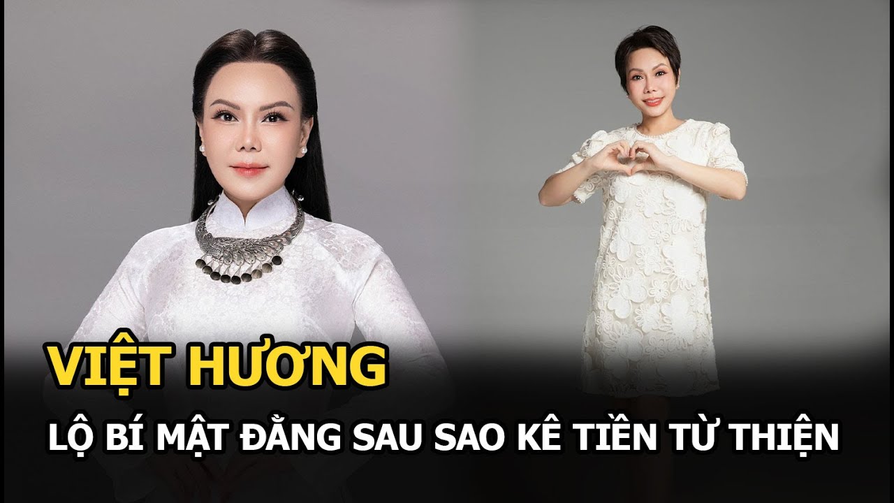 Thủy Tiên bật khóc livestream phân trần về lùm xùm sao kê từ thiện