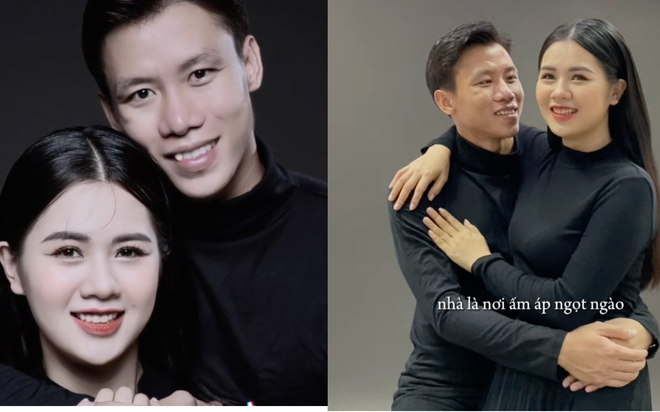 Hình ảnh một chú mèo đang đặt chân lên đầu, thể hiện sự thoải mái và hài hước