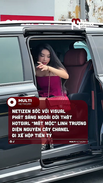 Linh Trương khoe nhan sắc mặt mộc tại cuộc thi The Face Việt Nam