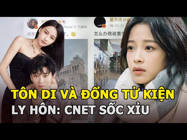 Đổng Tử Kiện ở vai trò người cha trẻ bên con gái nhỏ