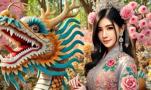 Tết Ất Tỵ 2025: Những điều cần biết về văn khấn, lễ vật và ý nghĩa tâm linh