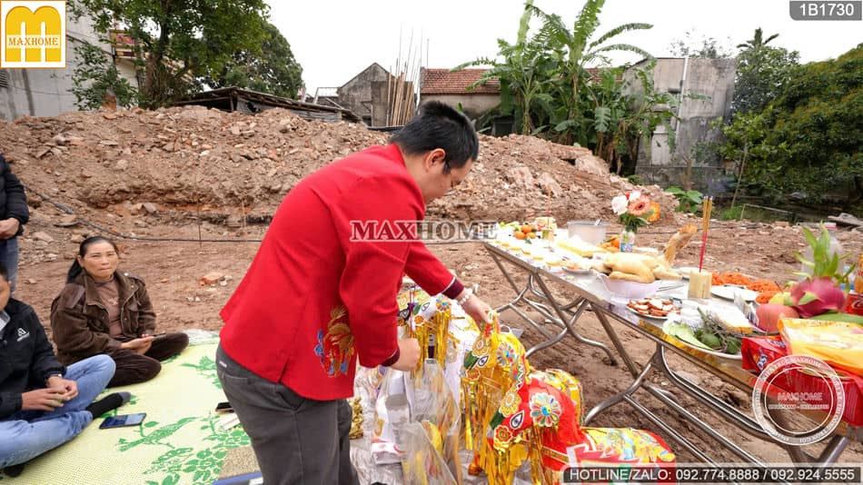 thầy-phong-thủy-làm-lễ-động-thổ-công-trình-nhà-2-tầng-mái-nhật-cho-gia-chủ-tại-hưng-yên-mh04096-7