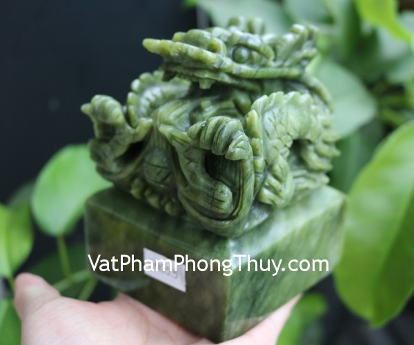 THÌN RỒNG3