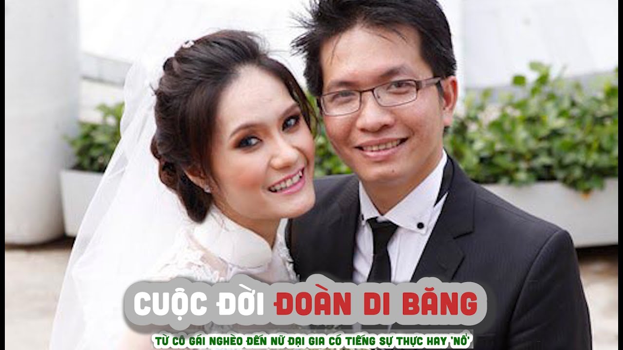 Đoàn Di Băng thuở mới vào nghề với vẻ đẹp trong sáng và quyến rũ