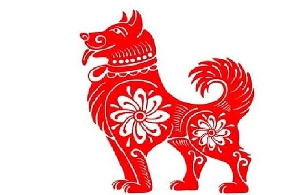 Tuổi Tuất hợp với tuổi nào trong làm ăn và hôn nhân