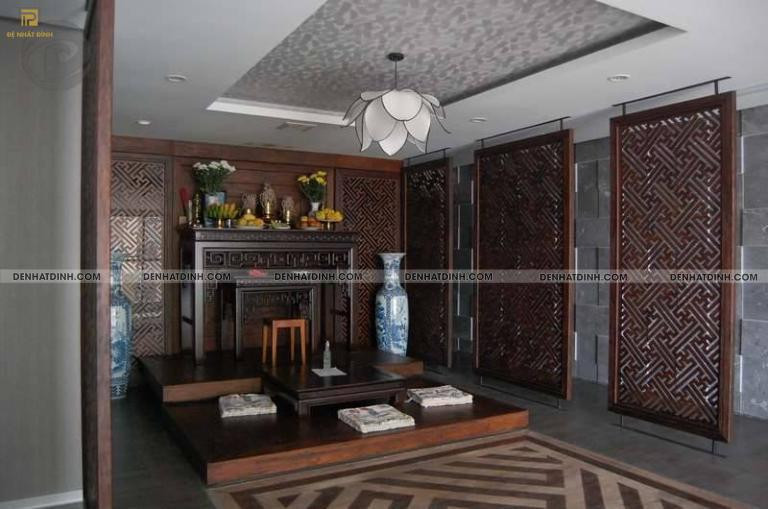 Văn khấn cúng gia tiên hằng ngày cập nhật mới nhất