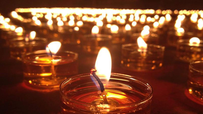 văn khấn cúng sao hội mùng 8 tháng giêng