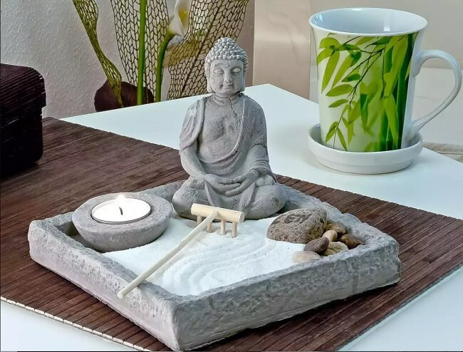 văn khấn khai quang điểm nhãn 