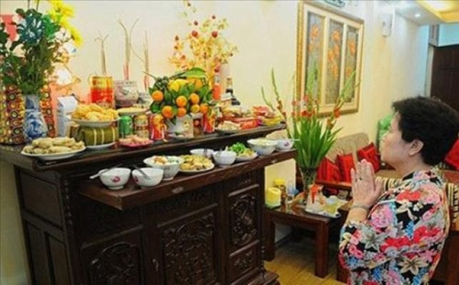 van khan mong 1 va ngay ram cung tho cong va cac vi than 120745