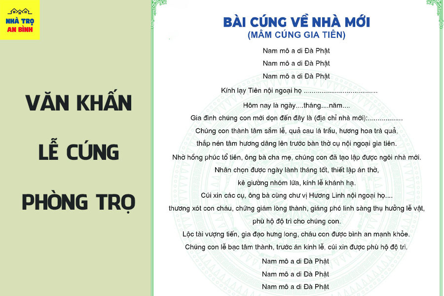 van-khan-phong-tro-moi-1