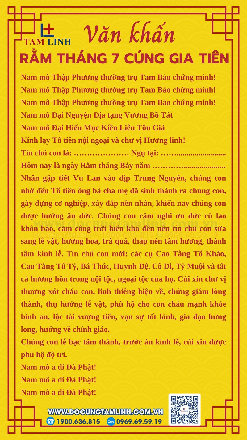 van-khan-ram-thang-7-cung-gia-tien