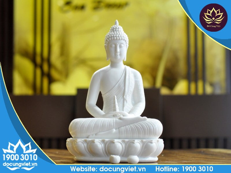 ý nghĩa văn khấn lễ cúng tuần đầu