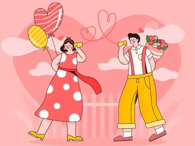 Yellow Flag Là Gì: Giải Mã Chi Tiết Dấu Hiệu Tình Yêu Cần Lưu Ý