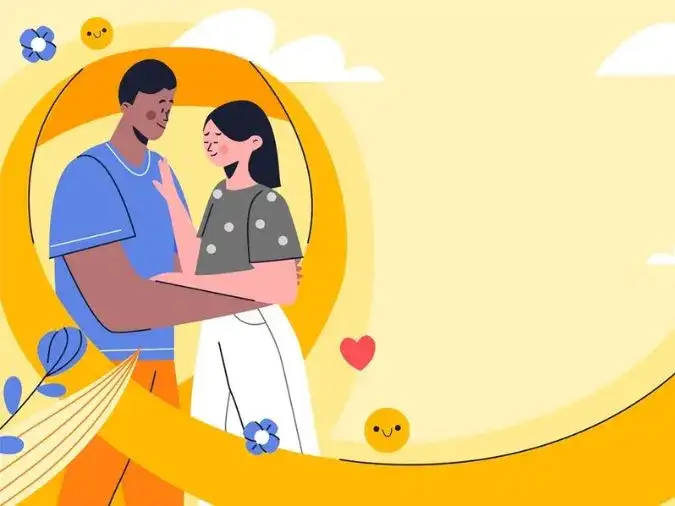 Yellow Flag Là Gì: Giải Mã Chi Tiết Dấu Hiệu Tình Yêu Cần Lưu Ý