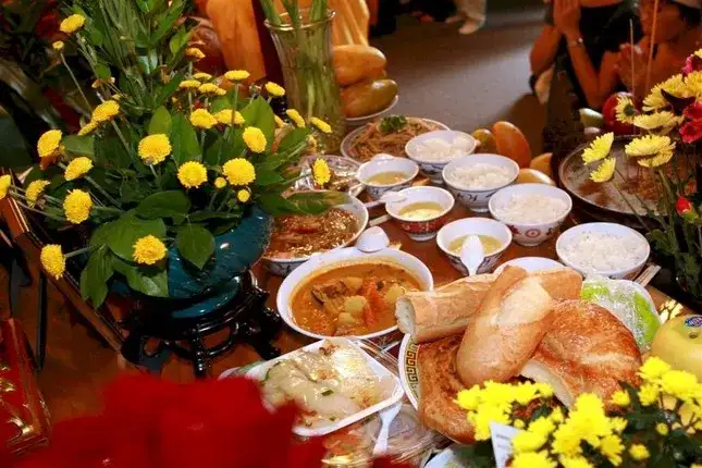 Các hoạt động ý nghĩa và phong tục nên làm trong ngày Tết Nguyên Tiêu