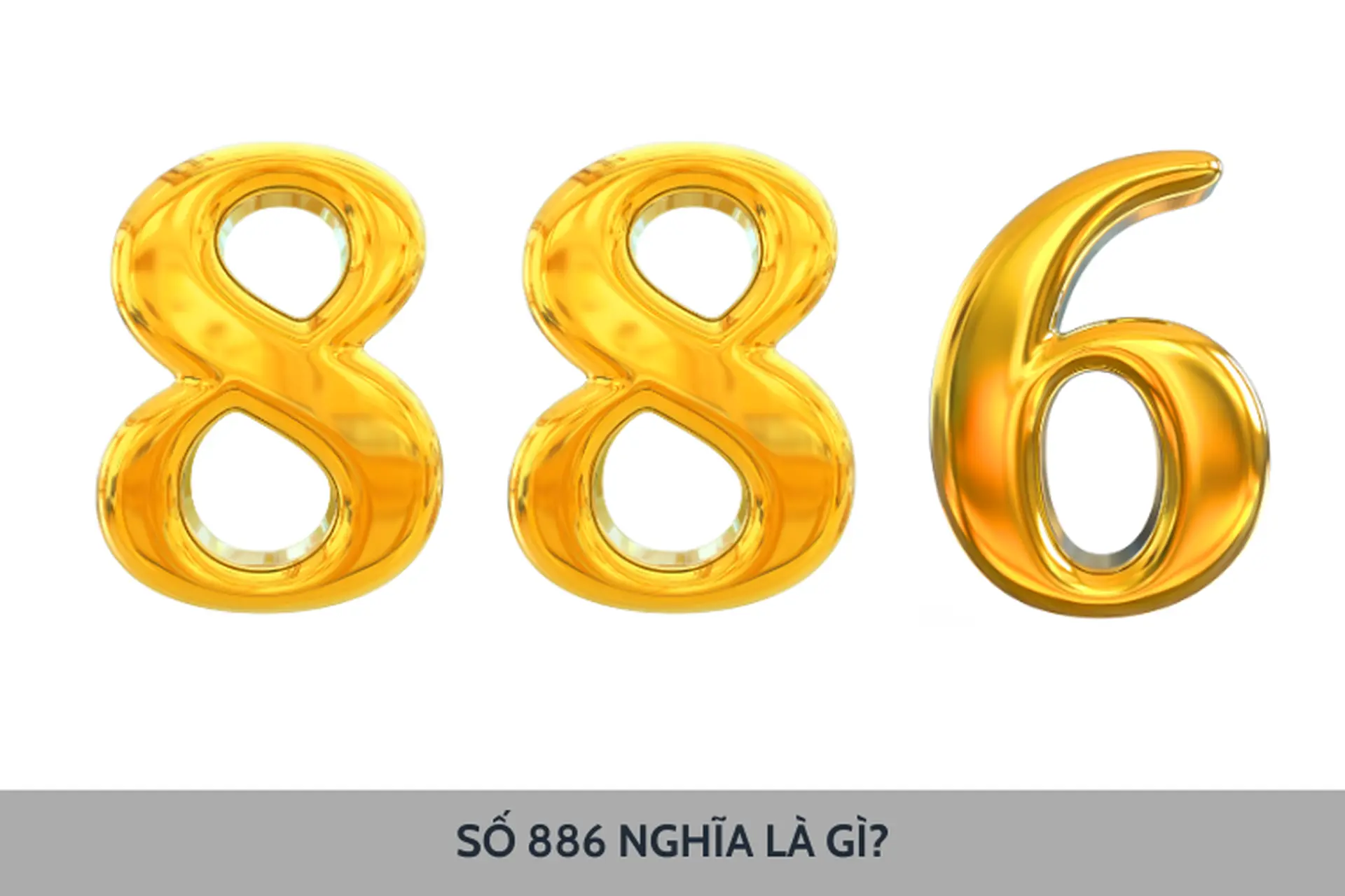 Người trẻ tương tác qua điện thoại với biểu tượng 886 nghĩa là gì