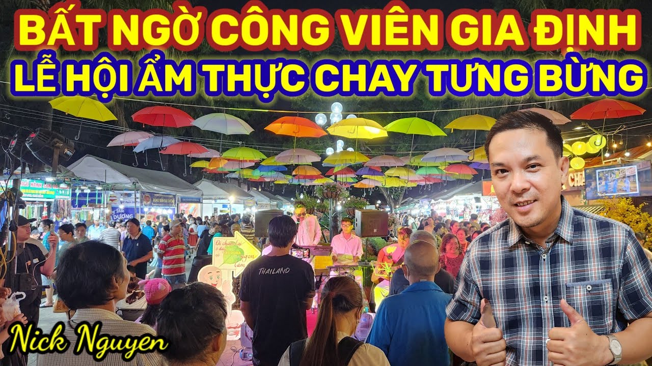 Mâm cỗ chay thanh đạm với các món ăn truyền thống, thể hiện lòng hiếu thảo mùa Vu Lan