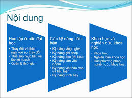 Một người trẻ đang học tập với sách vở và máy tính