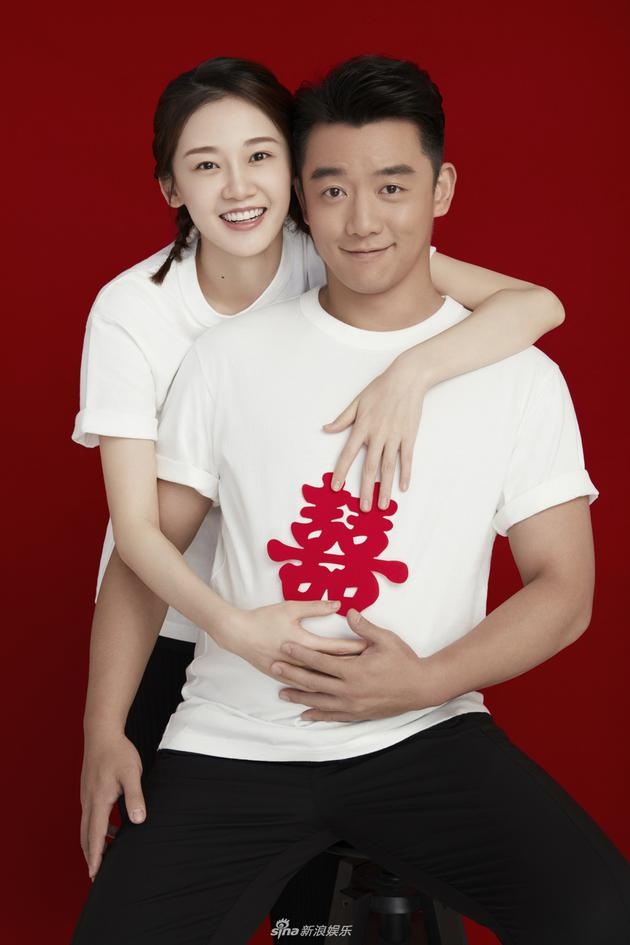Diễn viên Miêu Miêu - ngôi sao đang lên của làng giải trí Hoa ngữ