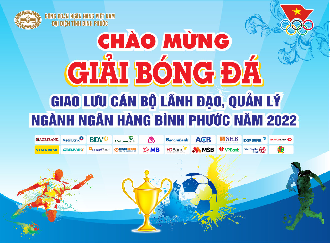 Cảnh cầu thủ thi đấu trên sân cỏ, thể hiện sự kịch tính của bóng đá