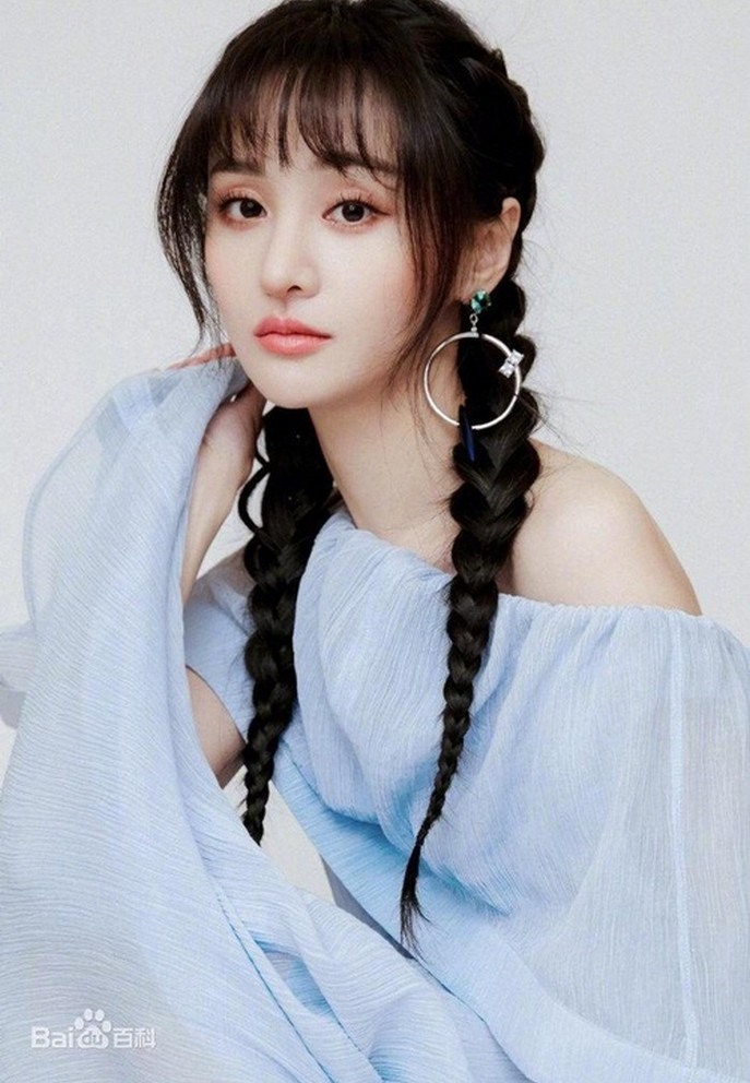Hình ảnh chung về sự phong tỏa hoạt động của một nghệ sĩ trên các nền tảng truyền thông