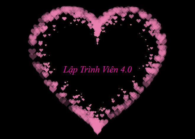 Biểu tượng của sự kết hợp giữa công nghệ và tình cảm, tạo nên những khoảnh khắc lãng mạn độc đáo.