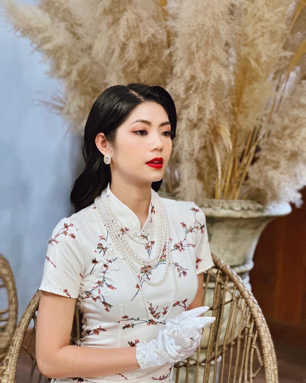 Đàm Phương Linh và Karik, cặp đôi từng gây tiếc nuối trong showbiz Việt