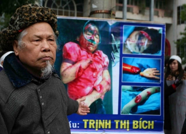 Lê Văn Luyện trong trại giam, quá trình cải tạo và suy ngẫm