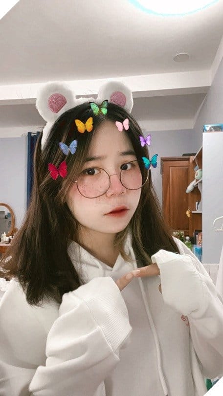 Mèo Simmy và Kairon TV, cặp đôi streamer được yêu mến trong cộng đồng game