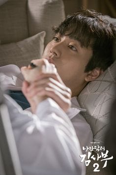 Nữ diễn viên Seo Woo với vẻ đẹp thanh tú, dịu dàng thời kỳ đỉnh cao sự nghiệp