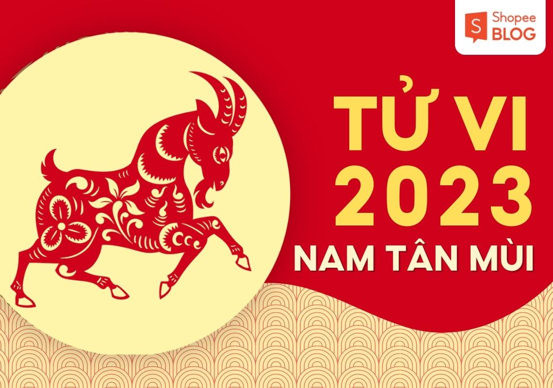 Sức khỏe của người tuổi Tân Mùi được dự báo khá tốt