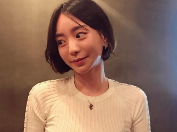 Hwang Hana và cuộc sống đầy thị phi