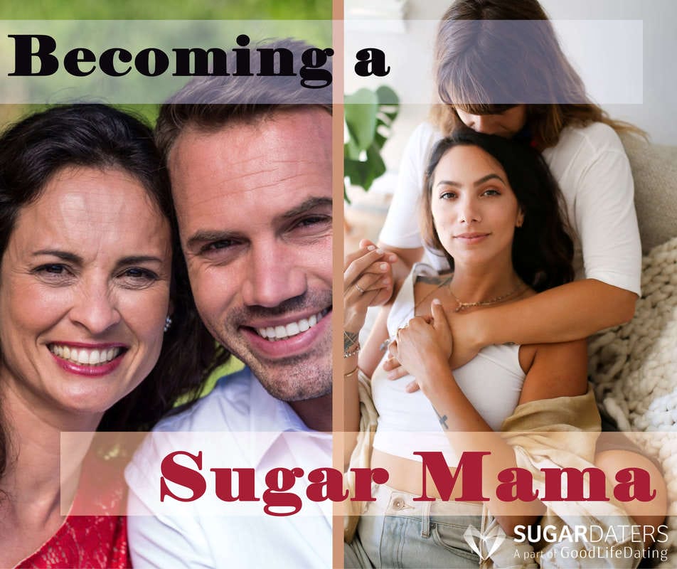 Giới trẻ Việt Nam sử dụng mạng xã hội và các nền tảng trực tuyến để tìm kiếm và kết nối với Sugar Mommy