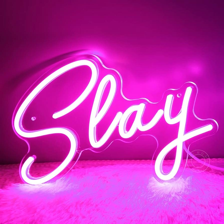 Chàng trai với phong cách thời trang Slay độc đáo và cá tính