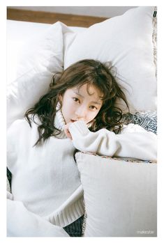 Seo Hye-lin, nữ thần tượng tài năng của nhóm nhạc EXID