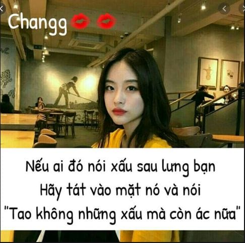 Nguyên tắc khi giao tiếp và châm chọc văn minh